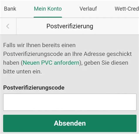 bet365 verifizierung,bet365 telefone 0800